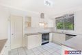 Property photo of 117 Graham Street Glendale NSW 2285