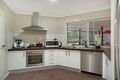 Property photo of 27 Grasslands Crescent Reedy Creek QLD 4227
