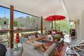 Property photo of 27 Grasslands Crescent Reedy Creek QLD 4227