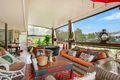 Property photo of 27 Grasslands Crescent Reedy Creek QLD 4227
