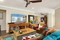 Property photo of 27 Grasslands Crescent Reedy Creek QLD 4227