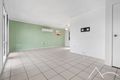 Property photo of 2 Fiveash Street St Helens Park NSW 2560