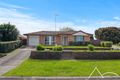 Property photo of 2 Fiveash Street St Helens Park NSW 2560