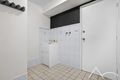 Property photo of 2 Fiveash Street St Helens Park NSW 2560