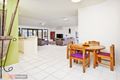 Property photo of 5 Avondale Road Warner QLD 4500