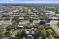 Property photo of 51 Karook Street Cobram VIC 3644