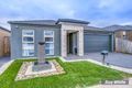 Property photo of 60 Emperor Parade Tarneit VIC 3029