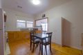 Property photo of 19 Weeroona Avenue North Bendigo VIC 3550