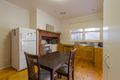 Property photo of 19 Weeroona Avenue North Bendigo VIC 3550