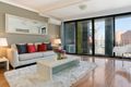 Property photo of 12/52 Regent Street Chippendale NSW 2008