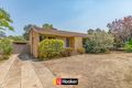Property photo of 8 McHugh Street Evatt ACT 2617