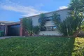 Property photo of 16 Meadowlea Crescent Pakenham VIC 3810