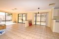 Property photo of 361 Epsom Avenue Redcliffe WA 6104