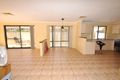 Property photo of 361 Epsom Avenue Redcliffe WA 6104