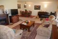Property photo of 157 Petersham Road Leeton NSW 2705