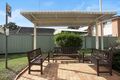 Property photo of 7/37 Mulgoa Road Penrith NSW 2750