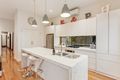 Property photo of 22 Elm Grove Balaclava VIC 3183