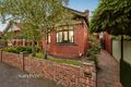 Property photo of 22 Elm Grove Balaclava VIC 3183