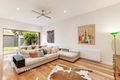 Property photo of 22 Elm Grove Balaclava VIC 3183