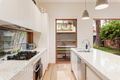 Property photo of 22 Elm Grove Balaclava VIC 3183