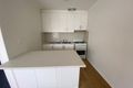 Property photo of 8/317 Heidelberg Road Northcote VIC 3070