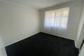 Property photo of 8/317 Heidelberg Road Northcote VIC 3070