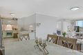 Property photo of 911/91B Bridge Road Westmead NSW 2145