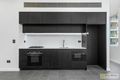 Property photo of 1006/1B Lawson Square Redfern NSW 2016