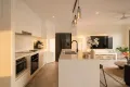 Property photo of 31 Cadenza Way Palmview QLD 4553