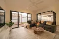 Property photo of 31 Cadenza Way Palmview QLD 4553