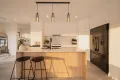 Property photo of 31 Cadenza Way Palmview QLD 4553
