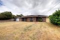 Property photo of 3 Vinca Way Forrestfield WA 6058