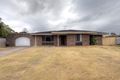 Property photo of 3 Vinca Way Forrestfield WA 6058