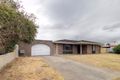 Property photo of 3 Vinca Way Forrestfield WA 6058