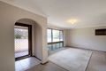 Property photo of 3 Vinca Way Forrestfield WA 6058