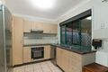 Property photo of 20 Axis Close Upper Coomera QLD 4209