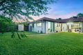 Property photo of 20 Axis Close Upper Coomera QLD 4209