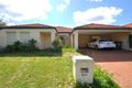 Property photo of 361 Epsom Avenue Redcliffe WA 6104