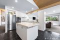 Property photo of 49 Army Road Boronia VIC 3155