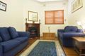 Property photo of 84 Carshalton Street Croydon Park NSW 2133