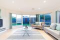 Property photo of 5 Domain Highbury SA 5089