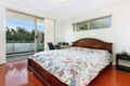 Property photo of 6/8 Grantham Street Burwood NSW 2134