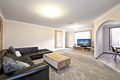 Property photo of 2C Parkview Avenue Picnic Point NSW 2213