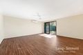Property photo of 4 Morris Street St Marys NSW 2760