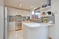 Property photo of 40 Morgan Drive Traralgon VIC 3844