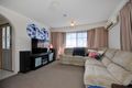 Property photo of 40 Morgan Drive Traralgon VIC 3844