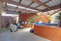 Property photo of 40 Morgan Drive Traralgon VIC 3844