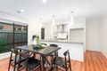 Property photo of 16 Flanagan Close Armstrong Creek VIC 3217