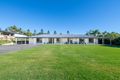 Property photo of 35 Suprano Place Wakerley QLD 4154