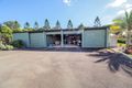 Property photo of 35 Suprano Place Wakerley QLD 4154